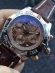 Swiss Replica Breitling Avenger SS Brown Version (1)_th.jpg